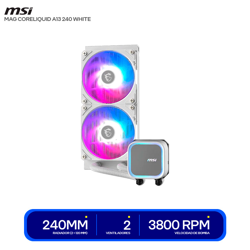3071-msi-mag-coreliquid-a13-240-blanco-(-mag-coreliquid-a13-240-white-3