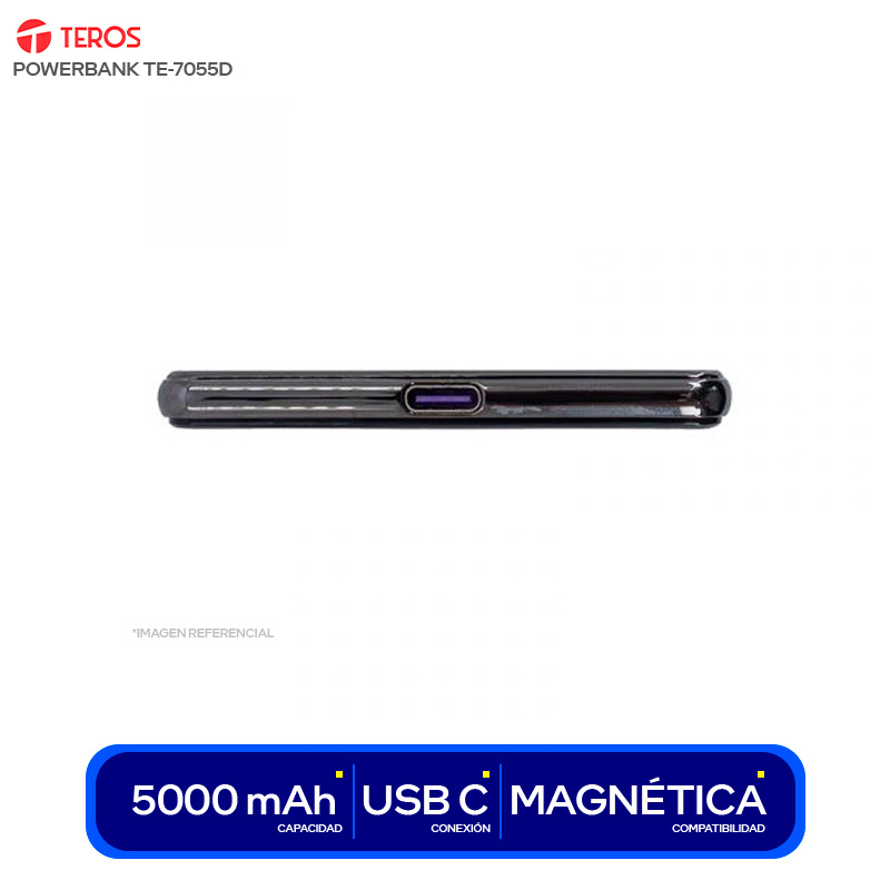 3073-power-bank-teros-magnetico-ultra-slim-(-te-7055d-)-3