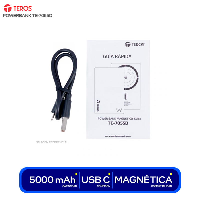 3073-power-bank-teros-magnetico-ultra-slim-(-te-7055d-)-4