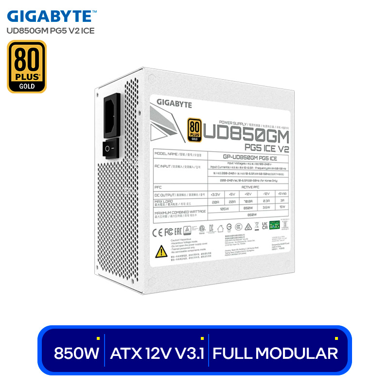 3075-gigabyte-850w-ud850gm-pg5-ice-(-28200-u85gi-1cusr-)--4