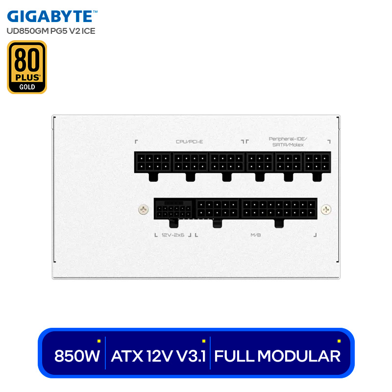 3075-gigabyte-850w-ud850gm-pg5-ice-(-28200-u85gi-1cusr-)--5