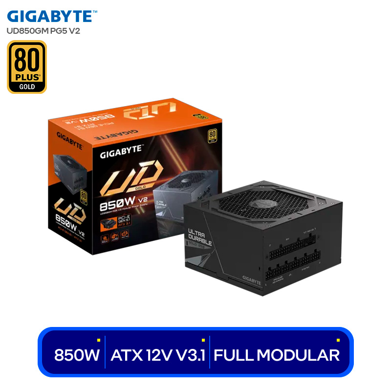 ( 28200-U85GB-1CUSR )