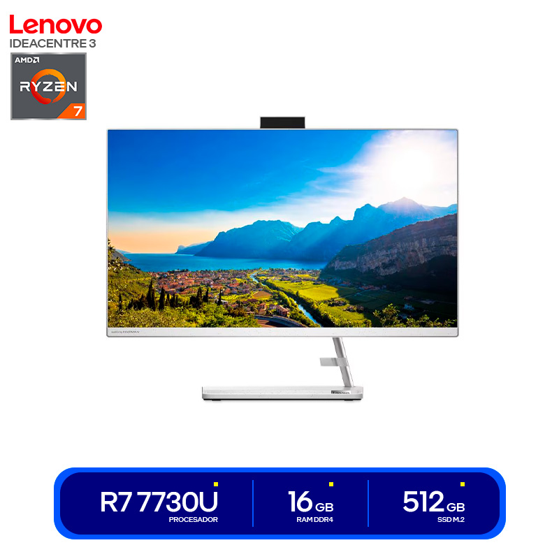 3079-aio-lenovo-ideacentre-27alc6-(-f0fy00q9ld-)--3