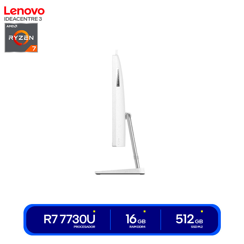 3079-aio-lenovo-ideacentre-27alc6-(-f0fy00q9ld-)--4
