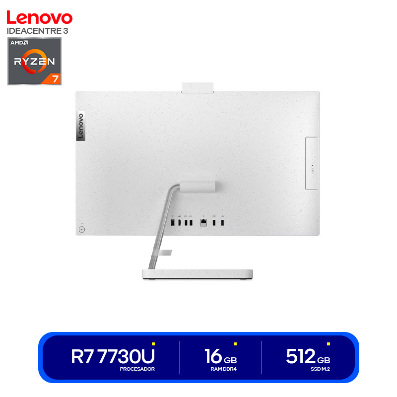 3079-aio-lenovo-ideacentre-27alc6-(-f0fy00q9ld-)--5