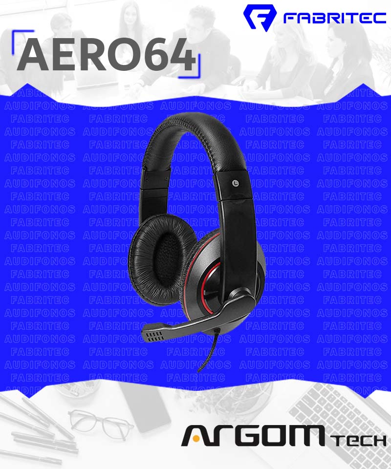 ARG-HS-0064-A00042