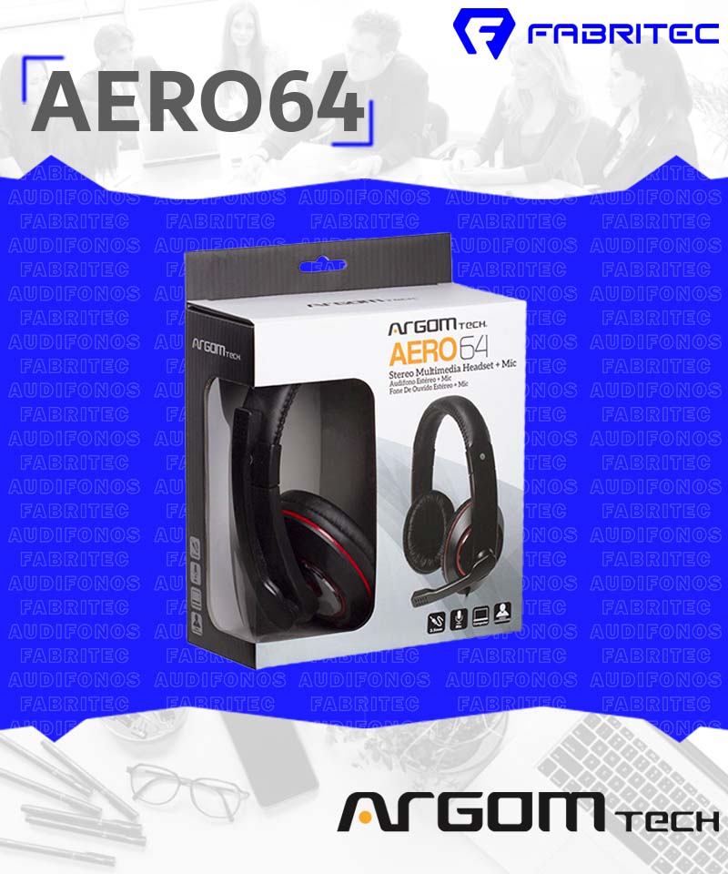 ARG-HS-0064-A00042