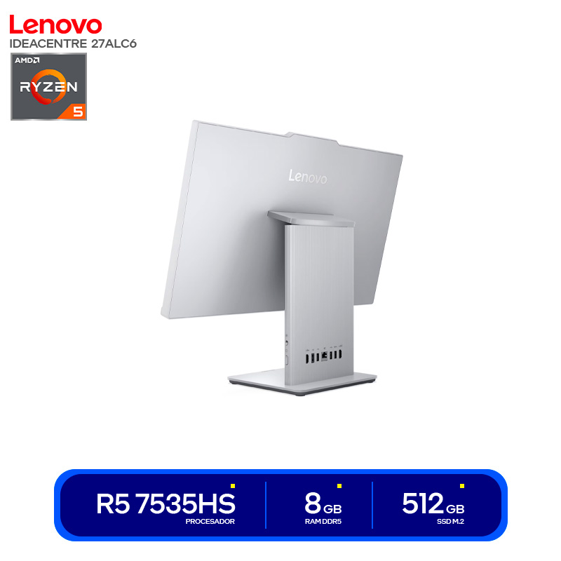 3080-lenovo-ideacentre-24arr9-(-f0hr009uld-)___3