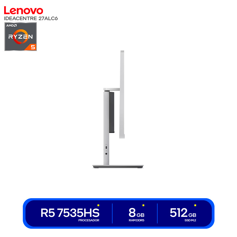 3080-lenovo-ideacentre-24arr9-(-f0hr009uld-)___4