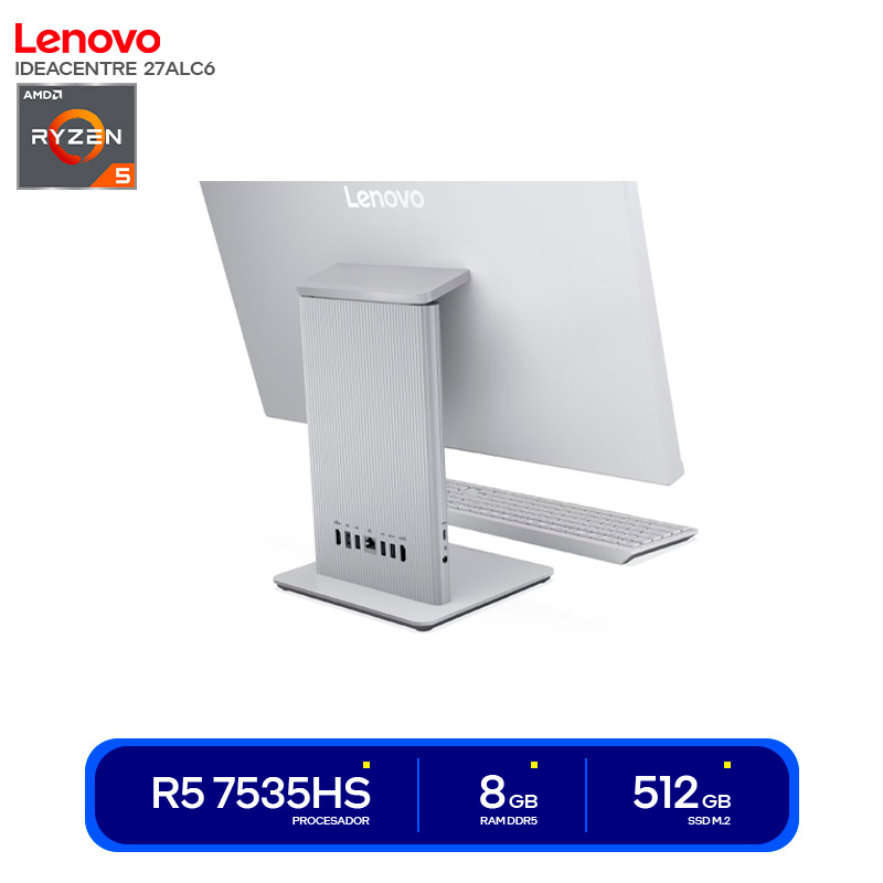 3080-lenovo-ideacentre-24arr9-(-f0hr009uld-)___5