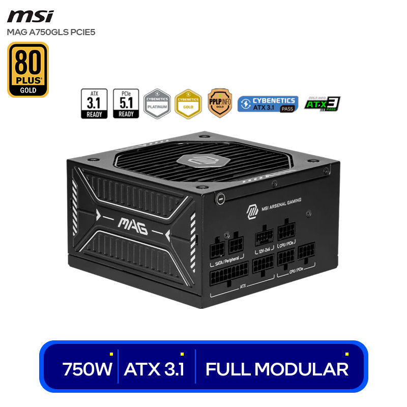 3081-fuente-msi-mag-a750gls-750w-(-mag-a750gls-pcie5-)--3
