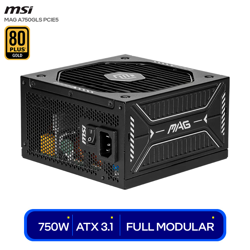 3081-fuente-msi-mag-a750gls-750w-(-mag-a750gls-pcie5-)--4
