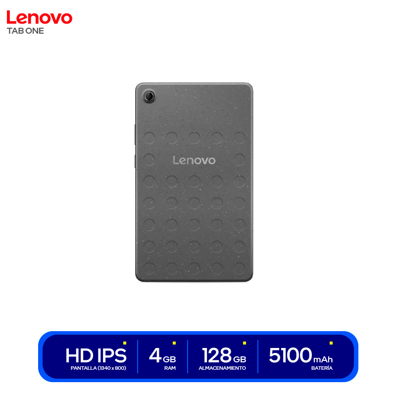 3082-tablet-lenovo-tab-one-(-tb305xu-)--1-3