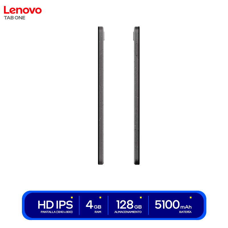 3082-tablet-lenovo-tab-one-(-tb305xu-)--1-4