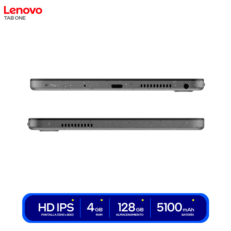 3082-tablet-lenovo-tab-one-(-tb305xu-)--1-5