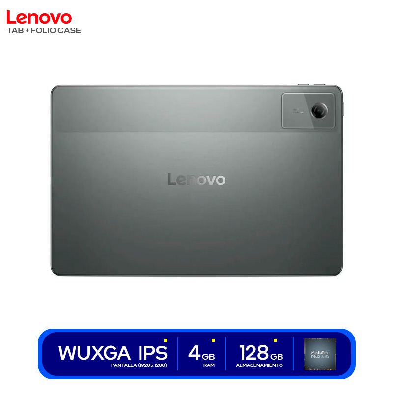 3084-lenovo-tab-(-tb311xu-)--3