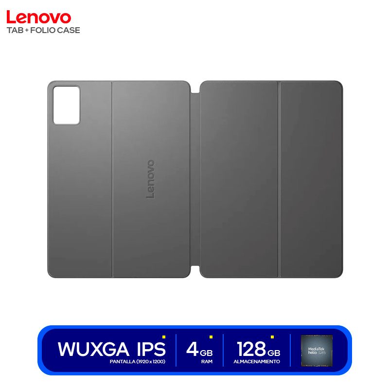3084-lenovo-tab-(-tb311xu-)--4