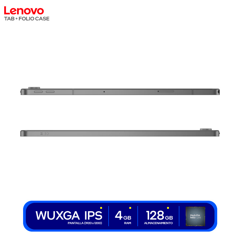 3084-lenovo-tab-(-tb311xu-)--5