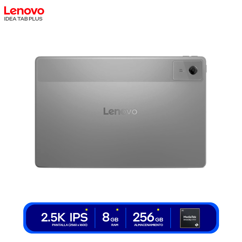 3085-lenovo-idea-tab-plus-(-tb361fu-)__3