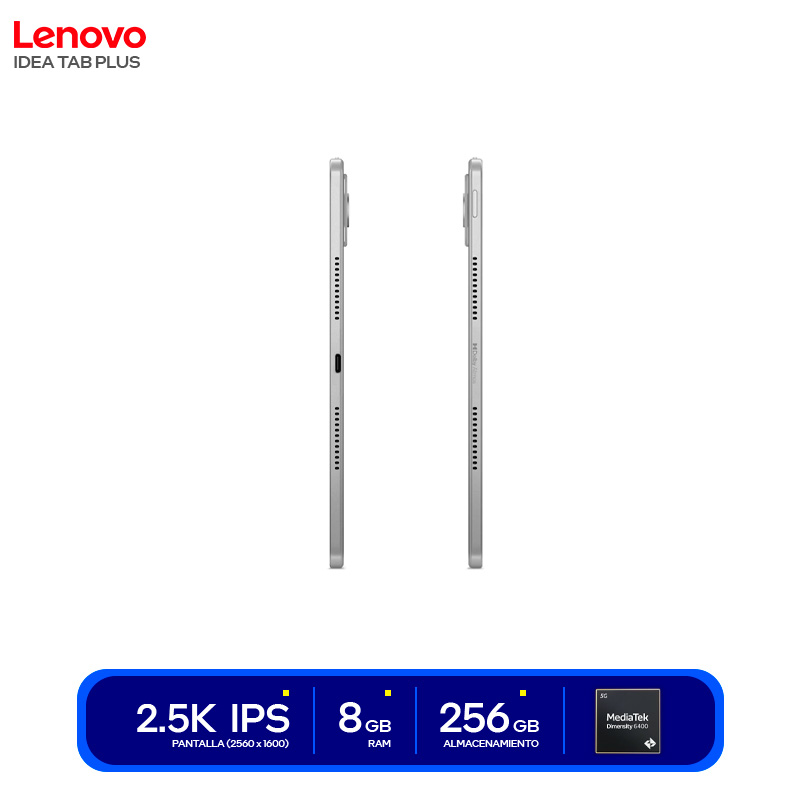 3085-lenovo-idea-tab-plus-(-tb361fu-)__4