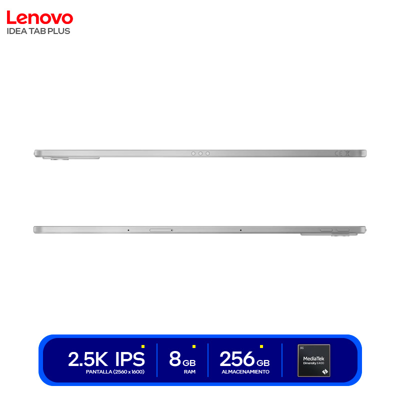 3085-lenovo-idea-tab-plus-(-tb361fu-)__5