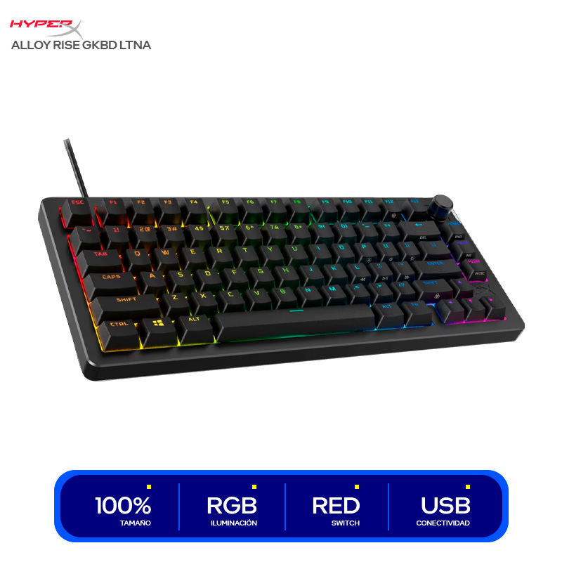 3086-hyperx-alloy-rise-gkbd-ltna-(-7g7a4aa-abm-)-3