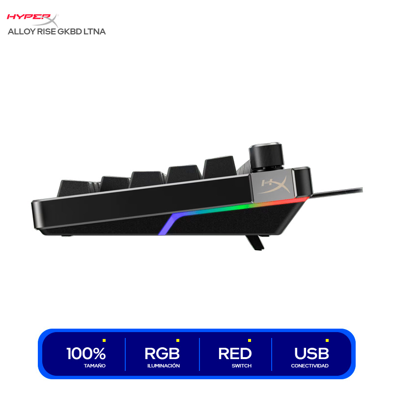 3086-hyperx-alloy-rise-gkbd-ltna-(-7g7a4aa-abm-)-4