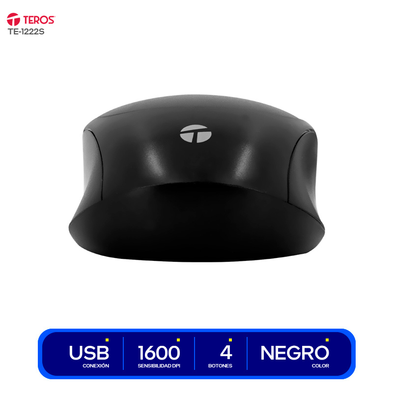 3087-mouse-teros-optico-alambrico-(-te-1222s-)--3