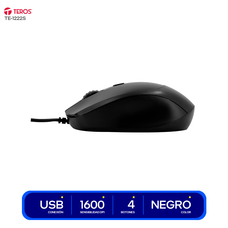 3087-mouse-teros-optico-alambrico-(-te-1222s-)--4