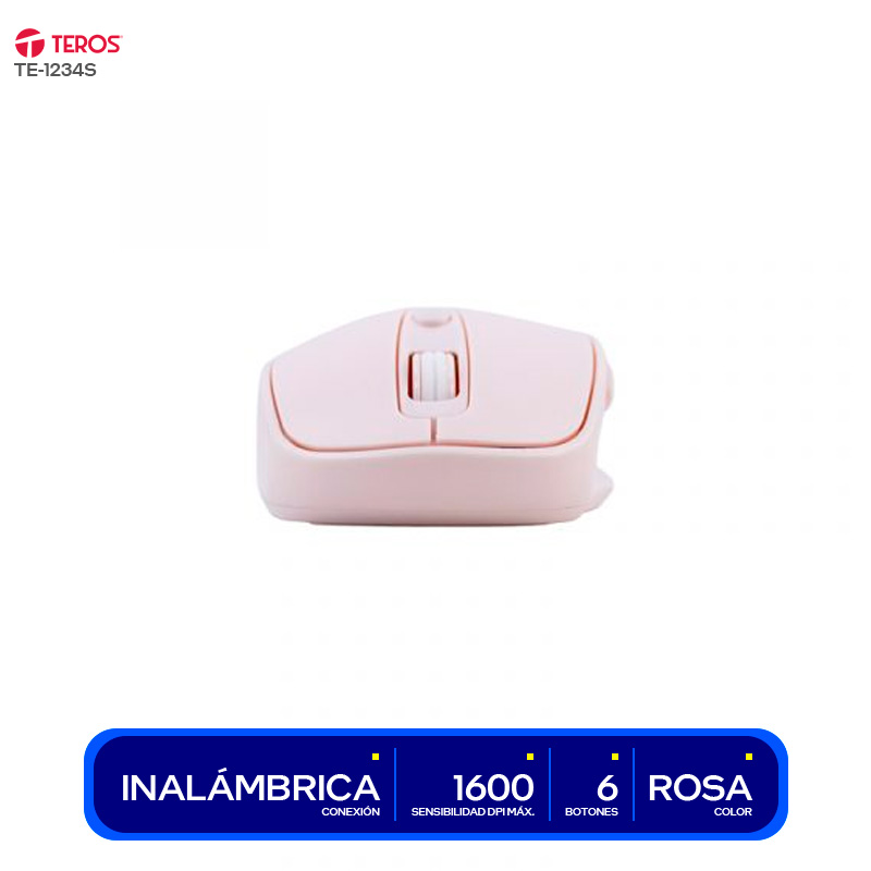 3088-mouse-teros-inalambrico-(-te-1234s-)--3