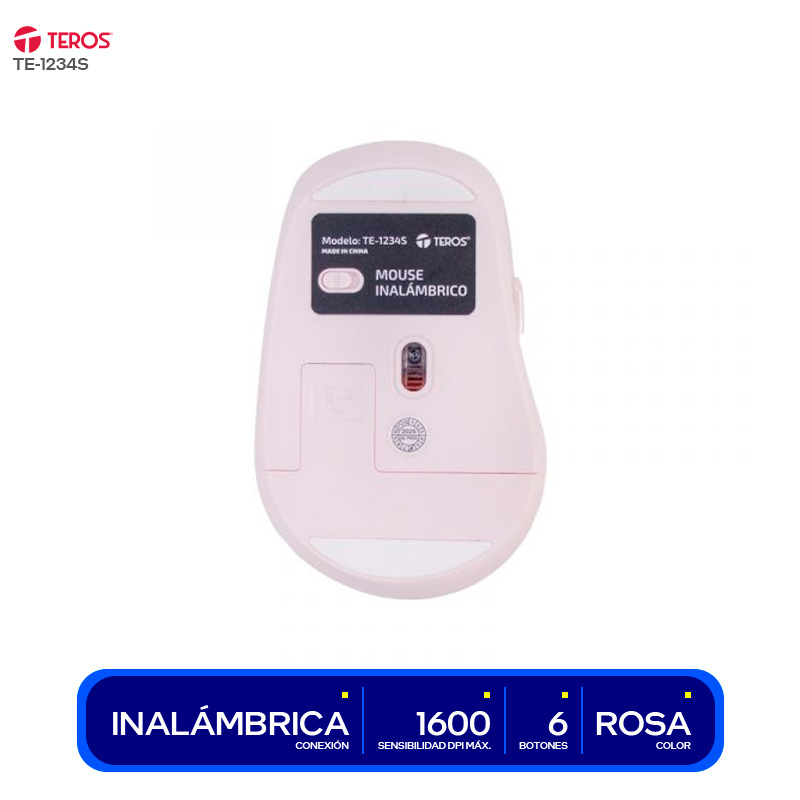 3088-mouse-teros-inalambrico-(-te-1234s-)--4