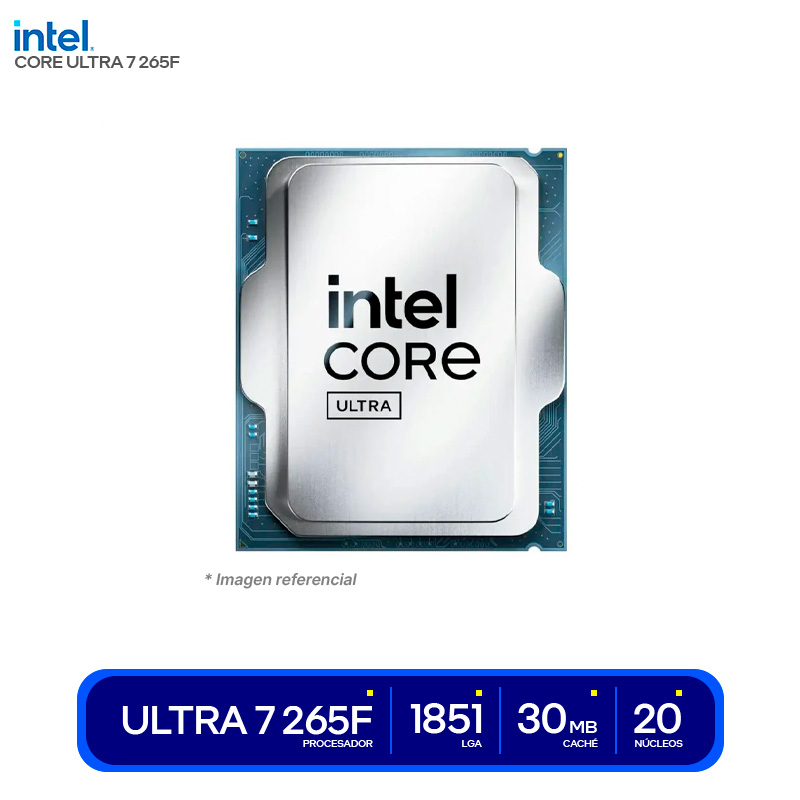 3089-procesador-intel-core-ultra-7-265f-(-bx80768265f-)-3