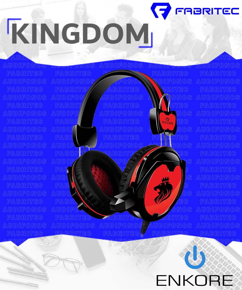 EKHG 1000