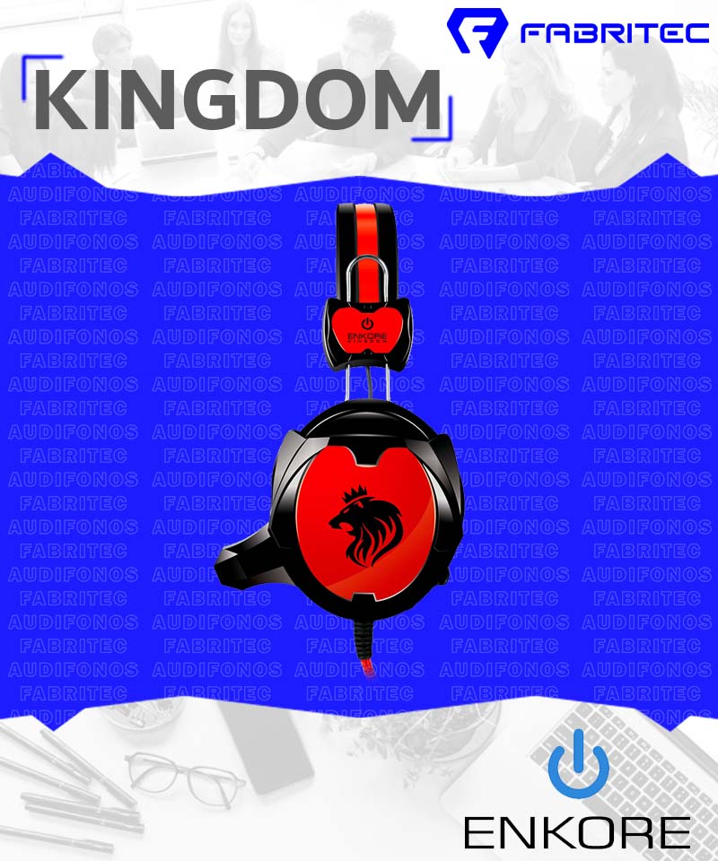 EKHG 1000