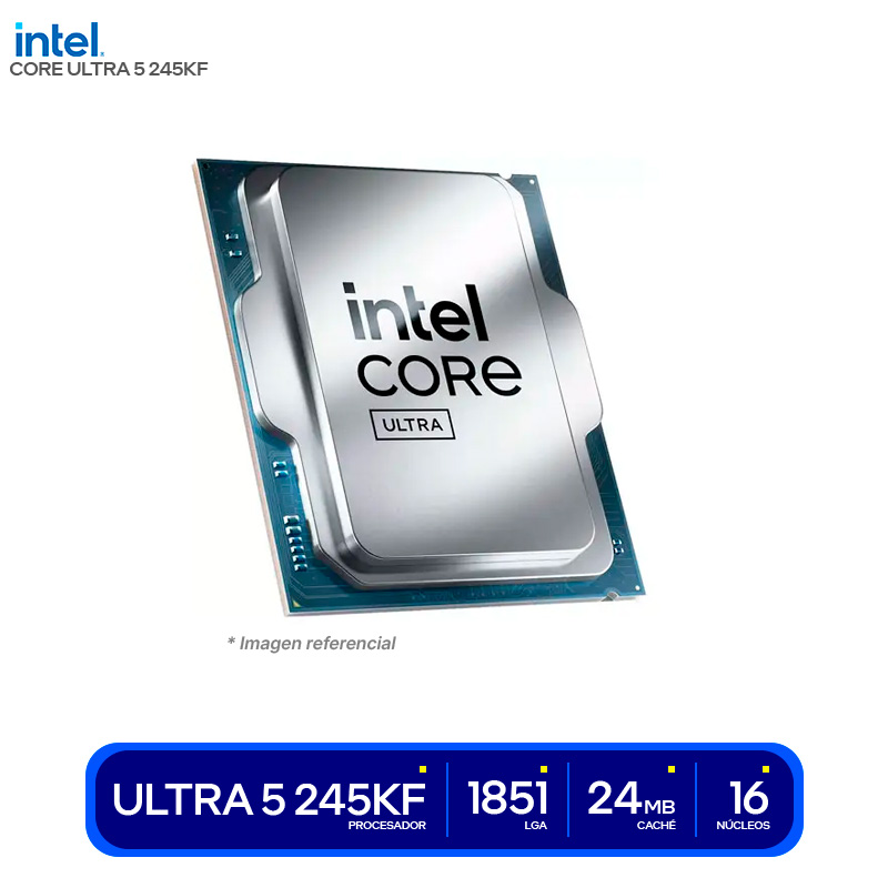 3090-procesador-intel-core-ultra-5-245kf-(-bx80768245kf-)---3