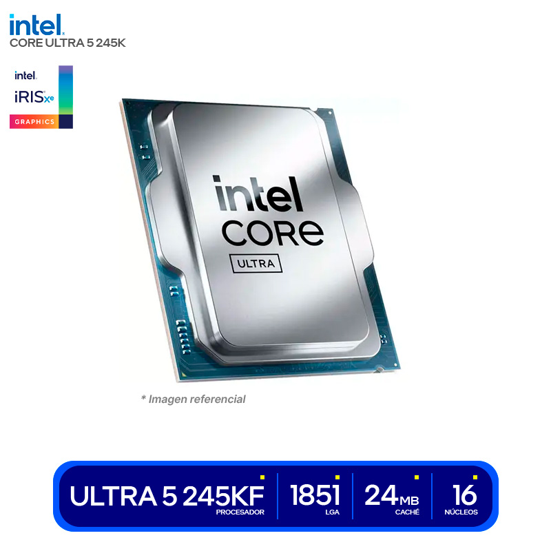 3091-procesador-intel-core-ultra-5-245k-(-bx80768245k-)--3