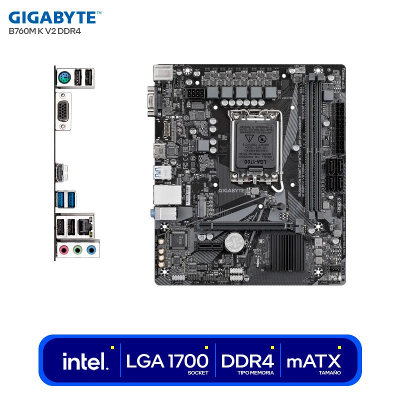 ( 9MB76MK24-00-G10 )
