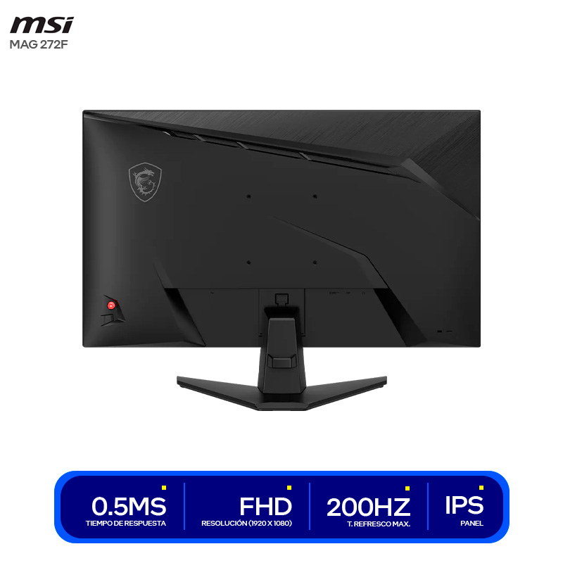 3094-msi-mag-272f-27-ips-(-mag-272f-)---5