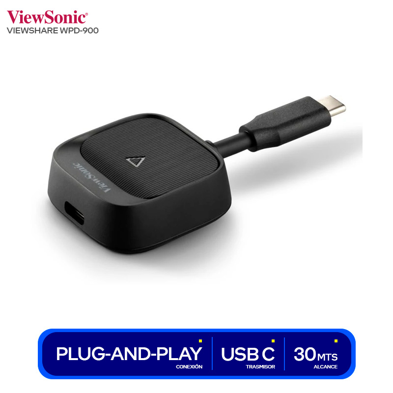 3095-viewsonic-viewshare-wpd-900-(-vs20455-)-3