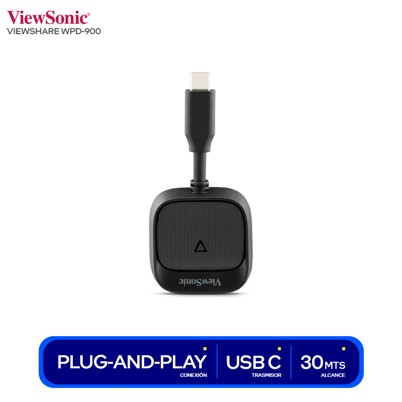 3095-viewsonic-viewshare-wpd-900-(-vs20455-)-4