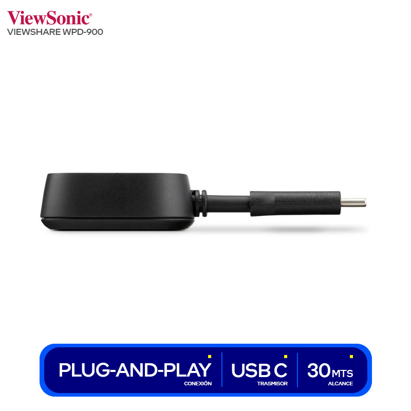 3095-viewsonic-viewshare-wpd-900-(-vs20455-)-5