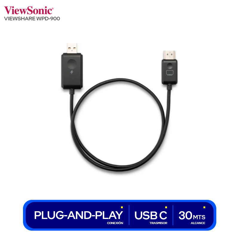 3095-viewsonic-viewshare-wpd-900-(-vs20455-)-6