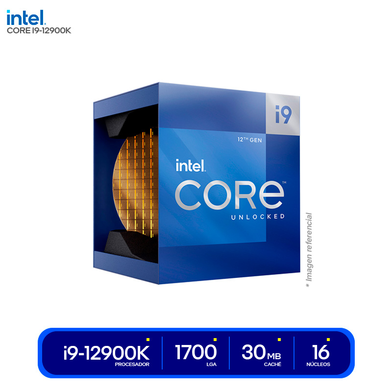 ( BX8071512900K )