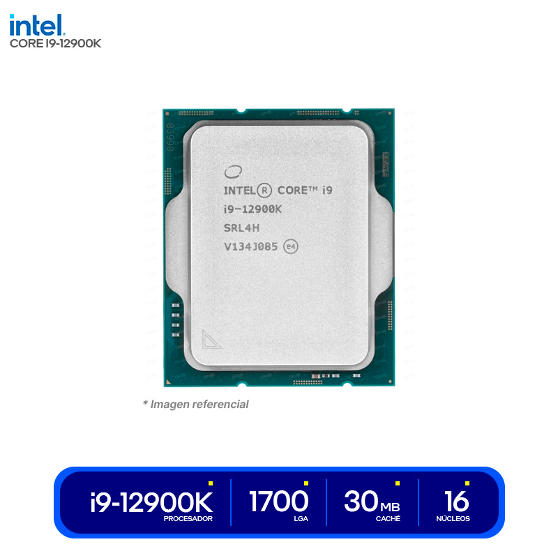 3096-intel-core-i9-12900k-3.20---5.10ghz-(-bx8071512900k-)-3