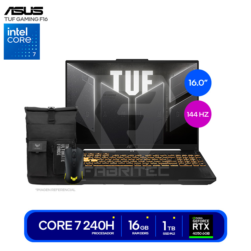 ( 90NR0N06-M00HN0 )