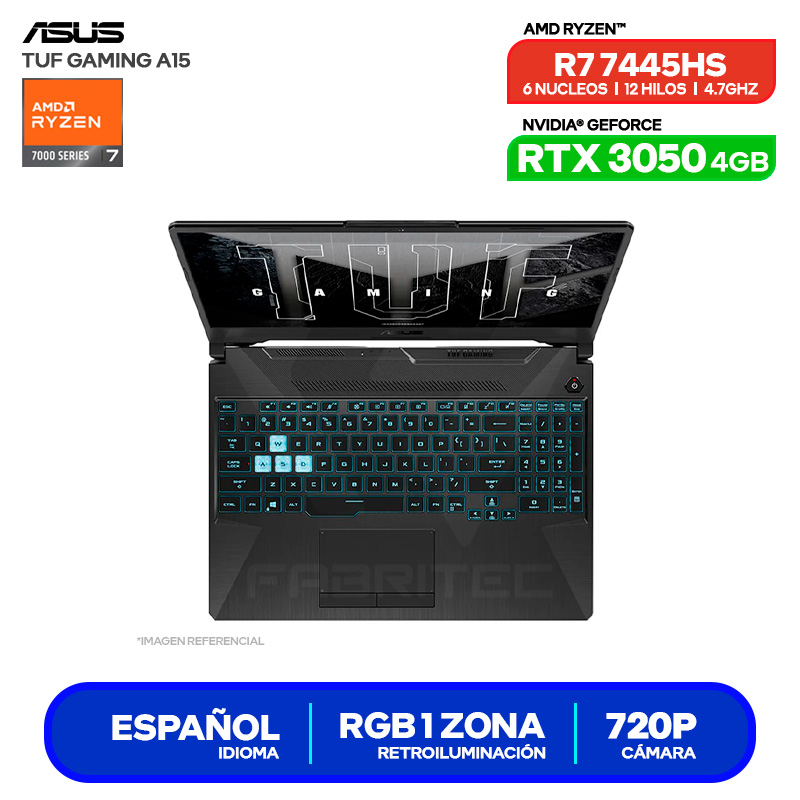 3102-asus-tuf-gaming-a15-(-90nr0jf7-m00p70-)__3
