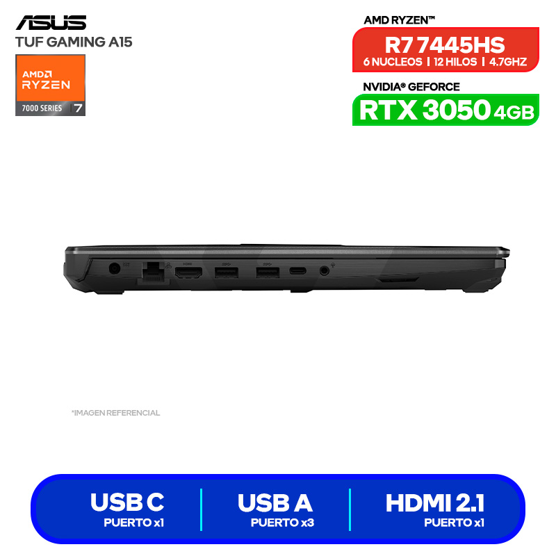 3102-asus-tuf-gaming-a15-(-90nr0jf7-m00p70-)__4