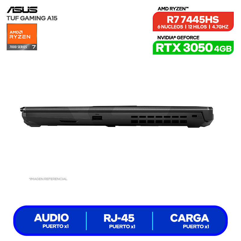 3102-asus-tuf-gaming-a15-(-90nr0jf7-m00p70-)__5