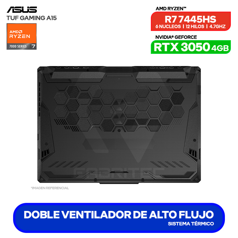 3102-asus-tuf-gaming-a15-(-90nr0jf7-m00p70-)__6
