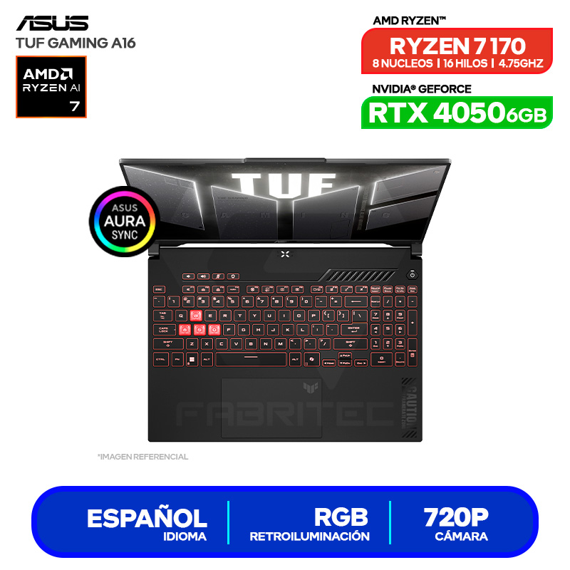 3103-3103-asus-tuf-gaming-a16-(-90nr0qf3-m000w0-)__3